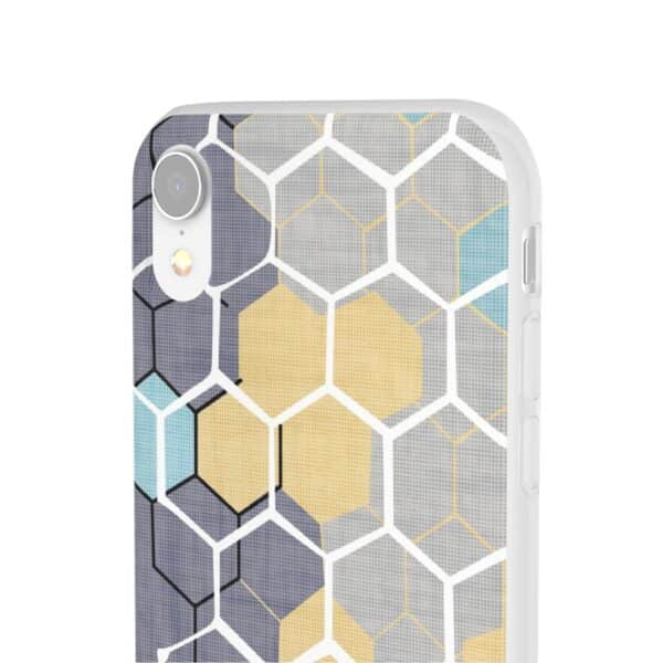 Marble Flexi Cases For iPhone & Samsung - Image 104