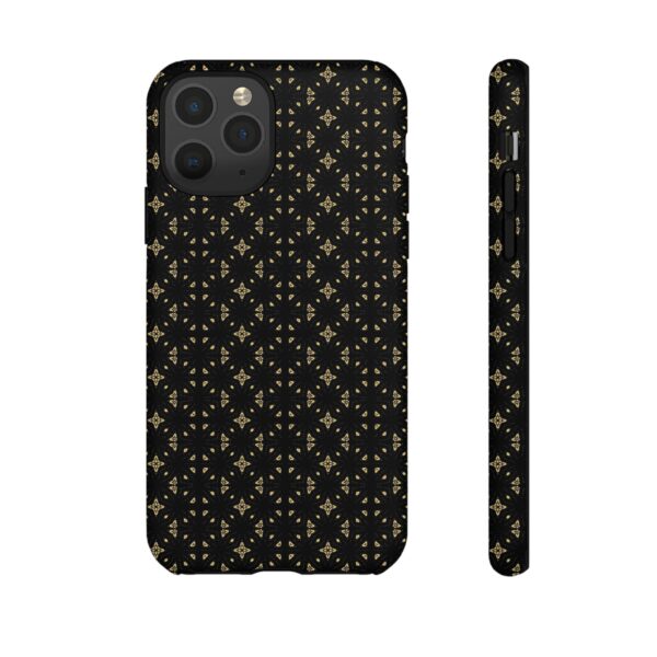 Rainbow Designs Very Cool On Tough Cases Custom Phone Cases For iPhone Google Pixel and Samsung Series - Image 21