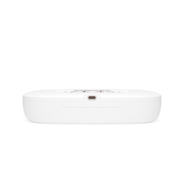 UV Phone Sanitizer and Wireless Charging Pad - Image 4