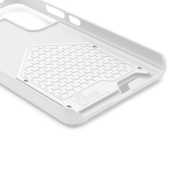 HOPE Phone Case With Card Holder For iPhone and Samsung - Image 95