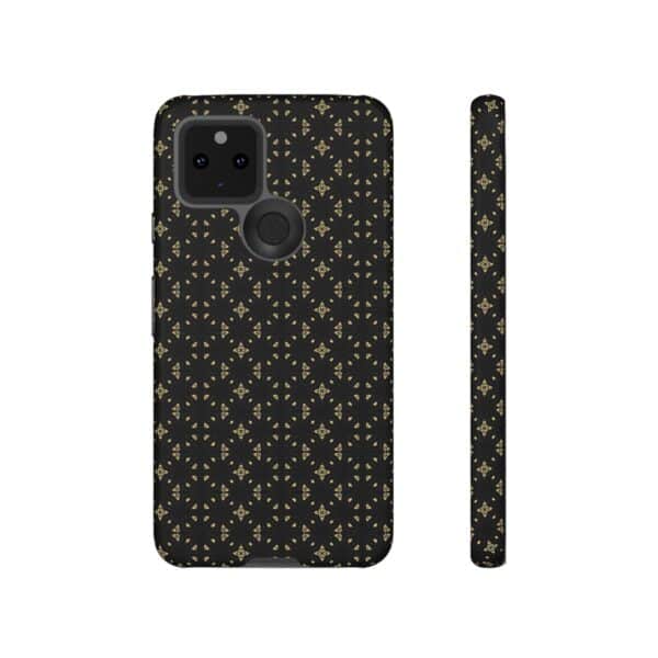 Rainbow Designs Very Cool On Tough Cases Custom Phone Cases For iPhone Google Pixel and Samsung Series - Image 68
