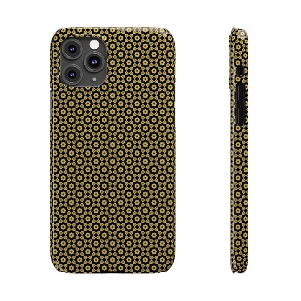 Pattern Slim Phone Cases Case-Mate Custom Phone Cases For iPhone and Samsung Series - Image 14