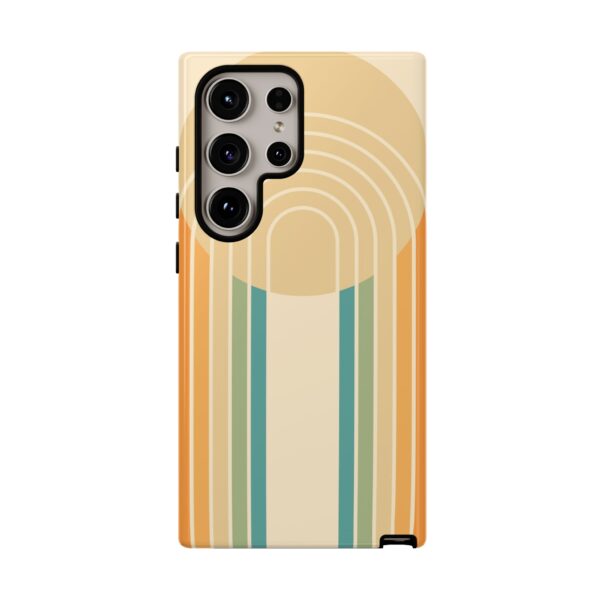Hippie Retro Rainbow | Tough Case For iPhone Samsung Google Pixel - Image 167