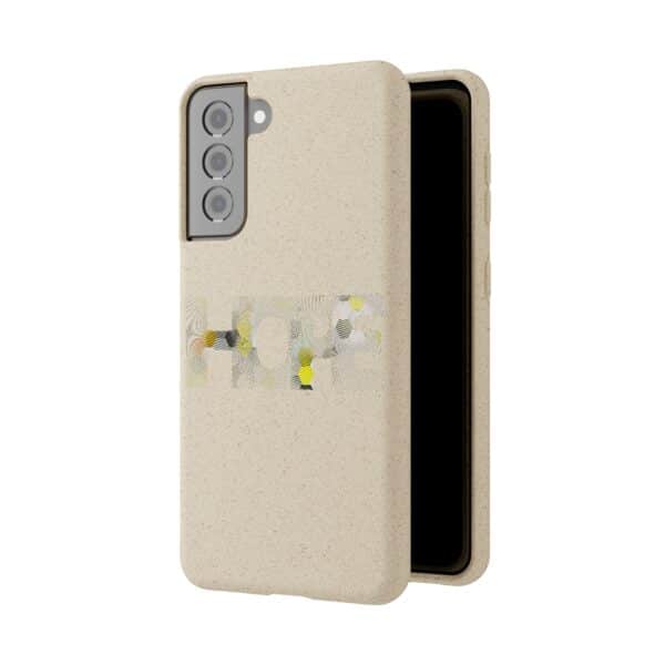 HOPE Biodegradable Cases For iPhone and Samsung Series - Image 122