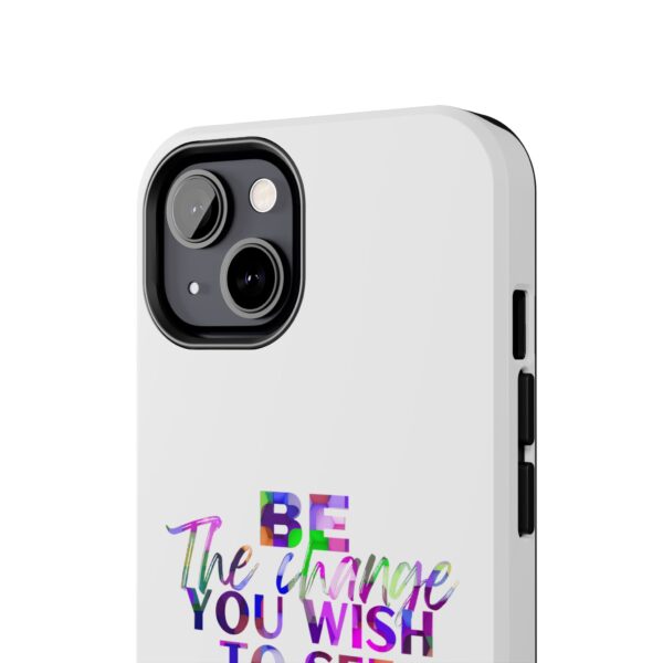 Tough Phone Cases, Case-Mate For iPhone & Smsung Series - Image 43