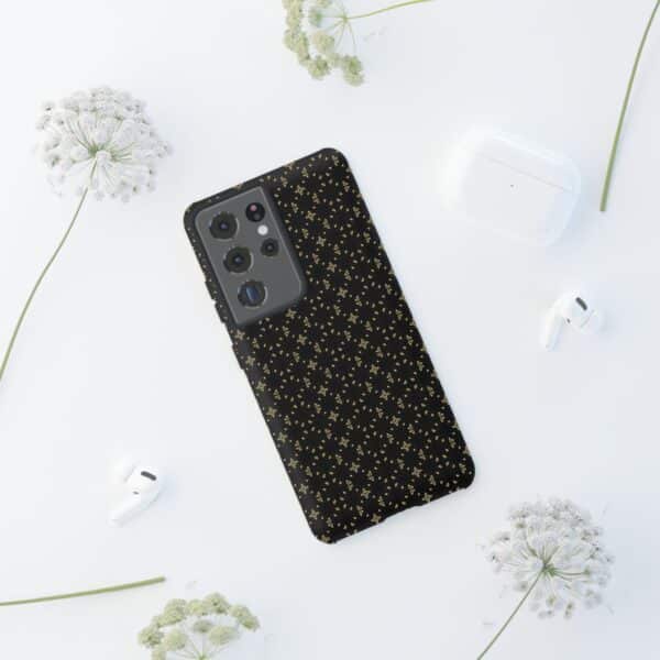Rainbow Designs Very Cool On Tough Cases Custom Phone Cases For iPhone Google Pixel and Samsung Series - Image 65