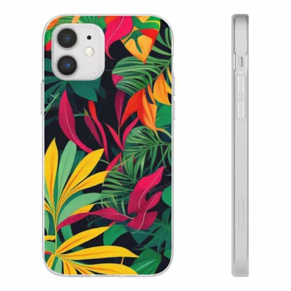 Beautiful Nature Flexi Cases For iPhone and Samsung - Image 55