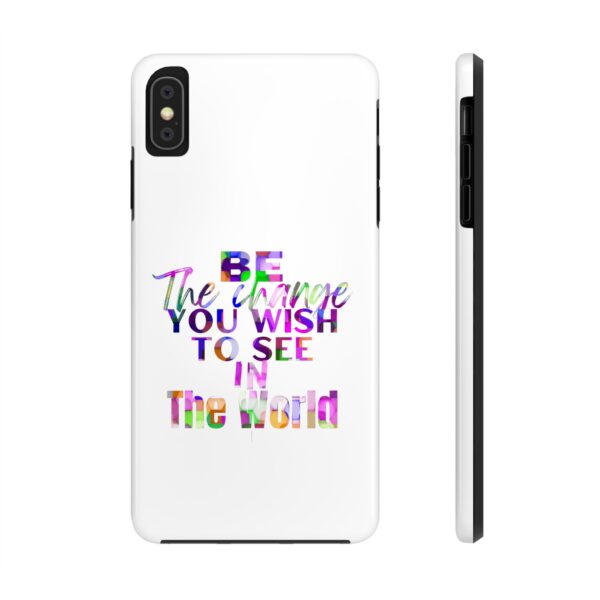Tough Phone Cases, Case-Mate For iPhone & Smsung Series - Image 10