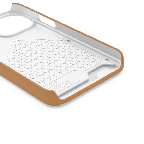HOPE Phone Case With Card Holder For iPhone and Samsung - Image 115
