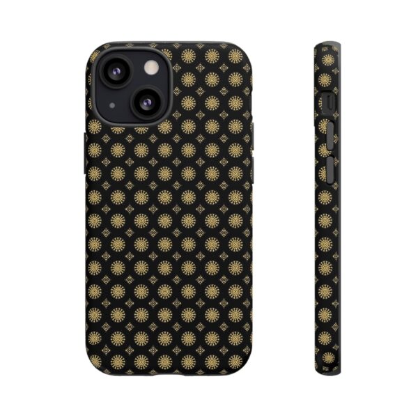 Rainbow Designs Very Cool On Tough Cases Custom Phone Cases For iPhone Google Pixel and Samsung Series - Image 44