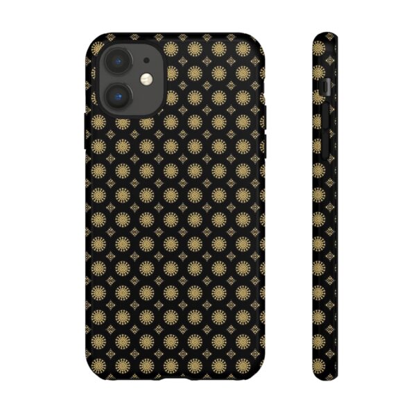 Rainbow Designs Very Cool On Tough Cases Custom Phone Cases For iPhone Google Pixel and Samsung Series - Image 18