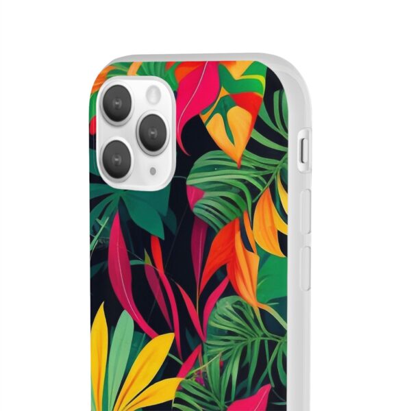 Beautiful Nature Flexi Cases For iPhone and Samsung - Image 38