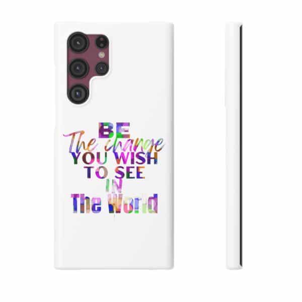 Slim Cases For iPhone & Samsung Series - Image 55