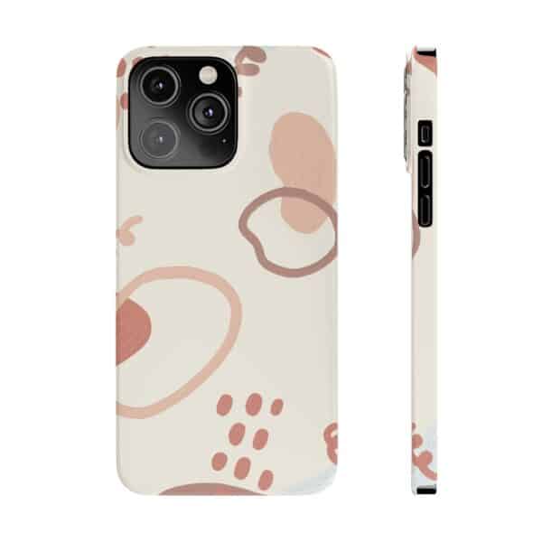 Hand Drawn On Slim Phone Cases Case-Mate Custom Phone Cases For iPhone and Samsung Series - Image 54