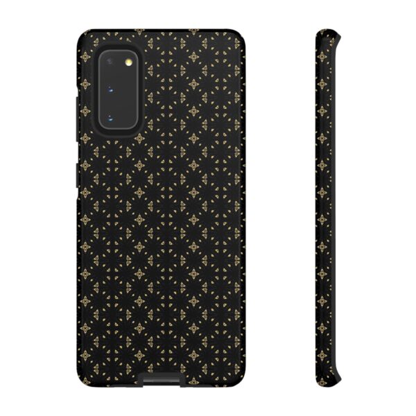 Rainbow Designs Very Cool On Tough Cases Custom Phone Cases For iPhone Google Pixel and Samsung Series - Image 24