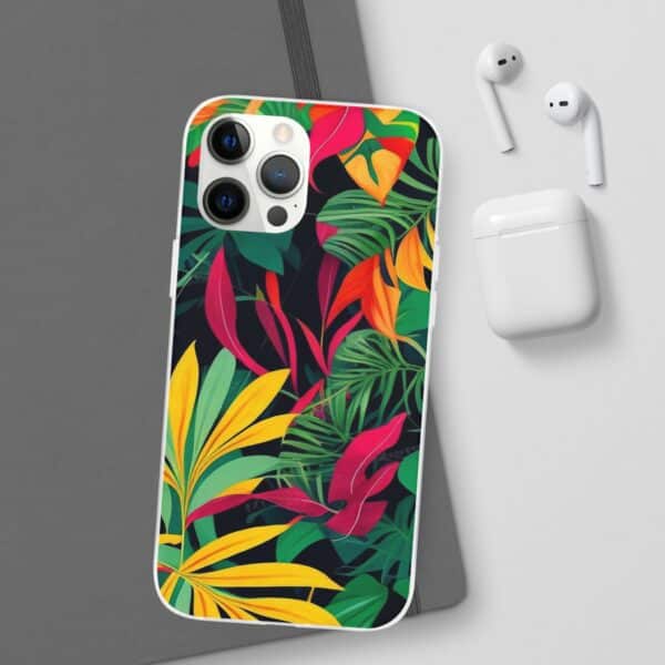 Beautiful Nature Flexi Cases For iPhone and Samsung - Image 77