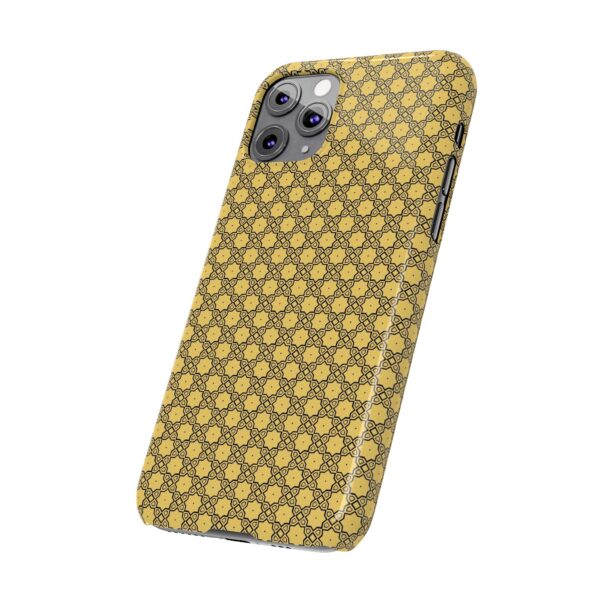 Pattern Slim Phone Cases Case-Mate Custom Phone Cases For iPhone and Samsung Series - Image 16