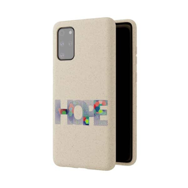 HOPE Biodegradable Cases For iPhone and Samsung Series - Image 14