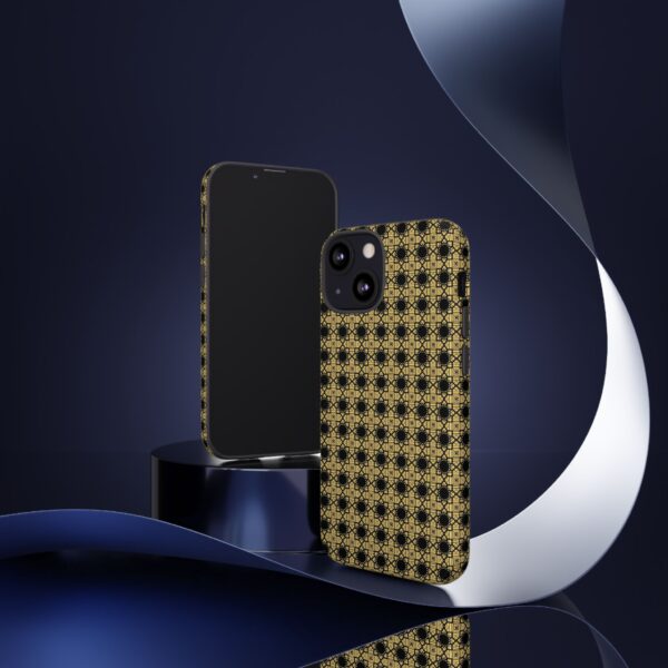 Rainbow Designs Beautiful and Cool On Tough Cases Custom Phone Cases For iPhone Google Pixel and Samsung Series - Image 43