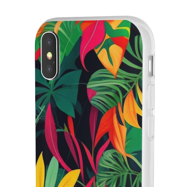 Beautiful Nature Flexi Cases For iPhone and Samsung - Image 8