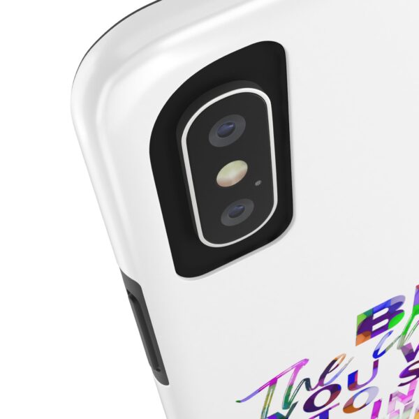 Tough Phone Cases, Case-Mate For iPhone & Smsung Series - Image 5