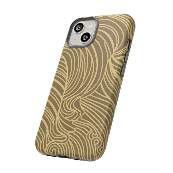 Tough Custom Phone Cases For iPhone Samsung - Image 6