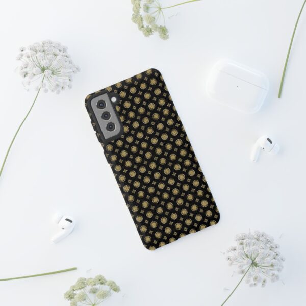 Rainbow Designs Very Cool On Tough Cases Custom Phone Cases For iPhone Google Pixel and Samsung Series - Image 59