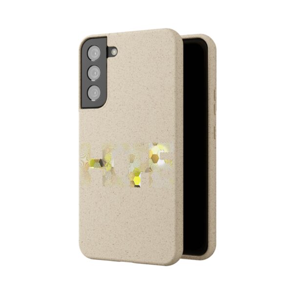HOPE Biodegradable Cases For iPhone and Samsung Series - Image 138