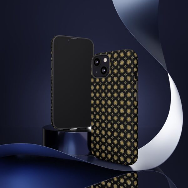 Rainbow Designs Very Cool On Tough Cases Custom Phone Cases For iPhone Google Pixel and Samsung Series - Image 41
