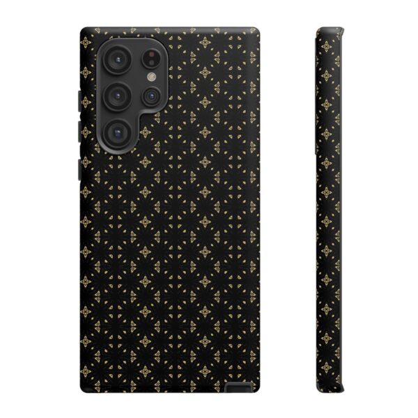 Rainbow Designs Very Cool On Tough Cases Custom Phone Cases For iPhone Google Pixel and Samsung Series - Image 92