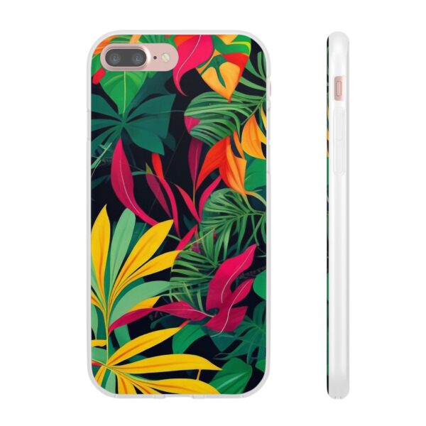 Beautiful Nature Flexi Cases For iPhone and Samsung - Image 13
