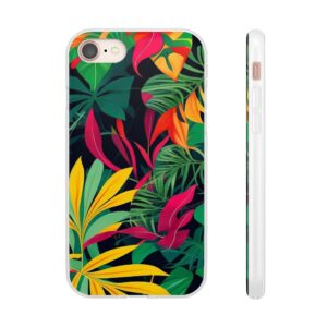 Beautiful Nature Flexi Cases For iPhone and Samsung
