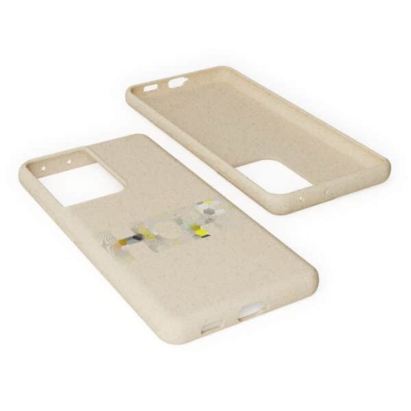 HOPE Biodegradable Cases For iPhone and Samsung Series - Image 120