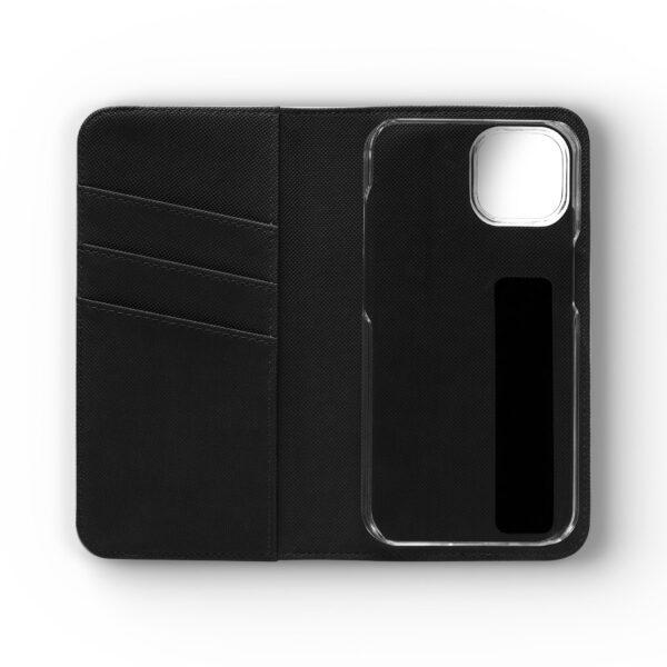 Genie Of The Lamp Flip Cases Custom Phone Cases For iPhone and Samsung Series - Image 14