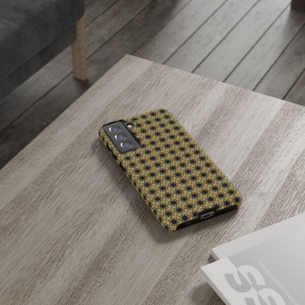 Rainbow Designs Beautiful and Cool On Tough Cases Custom Phone Cases For iPhone Google Pixel and Samsung Series - Image 79