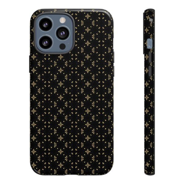 Rainbow Designs Very Cool On Tough Cases Custom Phone Cases For iPhone Google Pixel and Samsung Series - Image 50