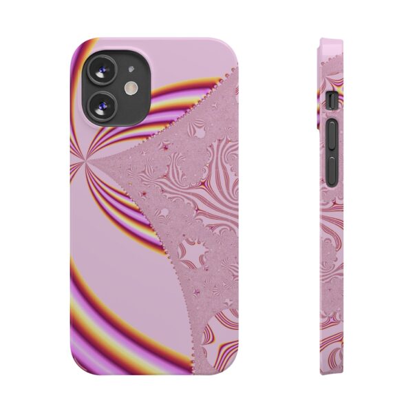 Cats Slim Phone Cases Case-Mate Custom Phone Cases For iPhone and Samsung Series - Image 42