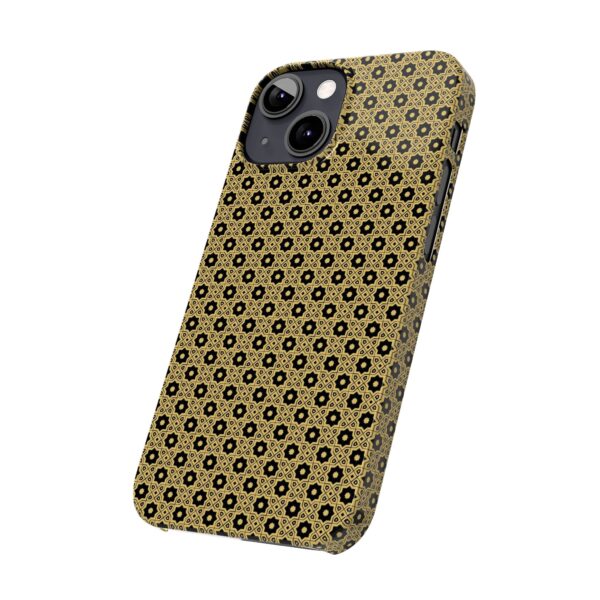 Pattern Slim Phone Cases Case-Mate Custom Phone Cases For iPhone and Samsung Series - Image 28