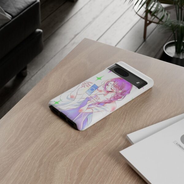 Princess Tough Cases For Samsung iPhone - Image 158