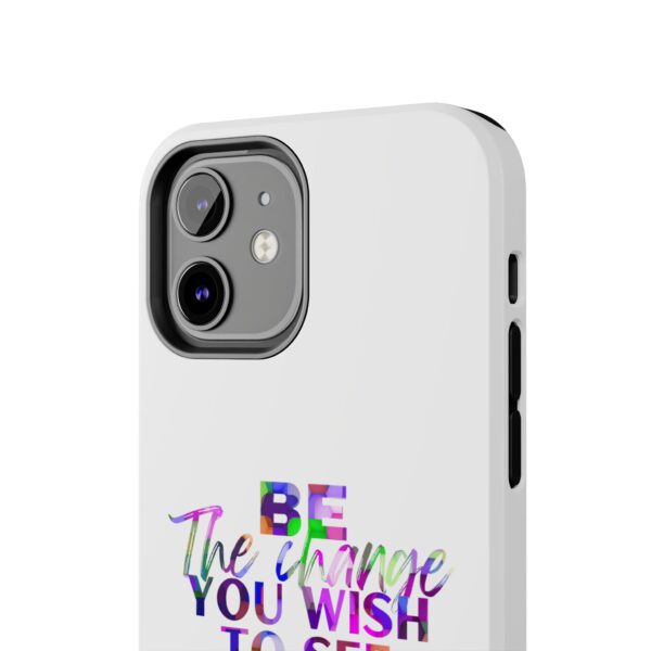 Tough Phone Cases, Case-Mate For iPhone & Smsung Series - Image 27