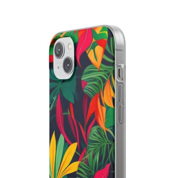 Beautiful Nature Flexi Cases For iPhone and Samsung - Image 206