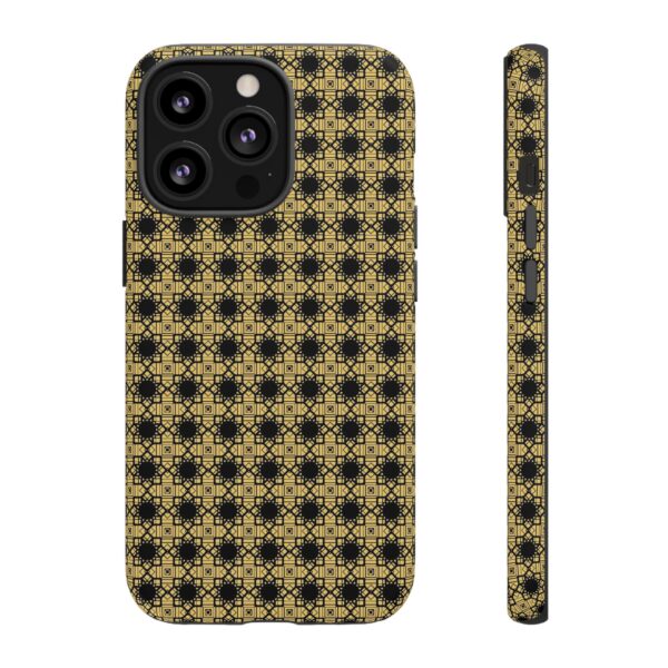 Rainbow Designs Beautiful and Cool On Tough Cases Custom Phone Cases For iPhone Google Pixel and Samsung Series - Image 48