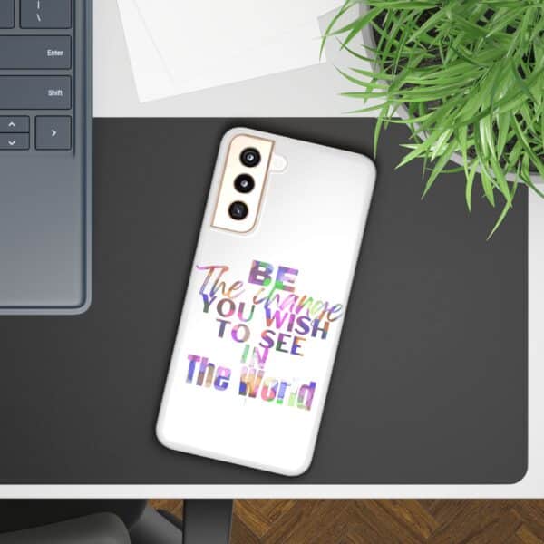 Slim Cases For iPhone & Samsung Series - Image 18