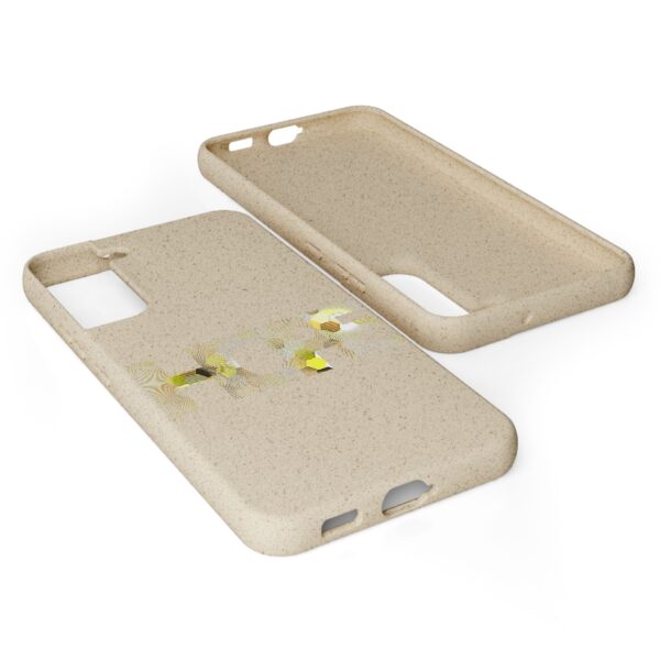 HOPE Biodegradable Cases For iPhone and Samsung Series - Image 140
