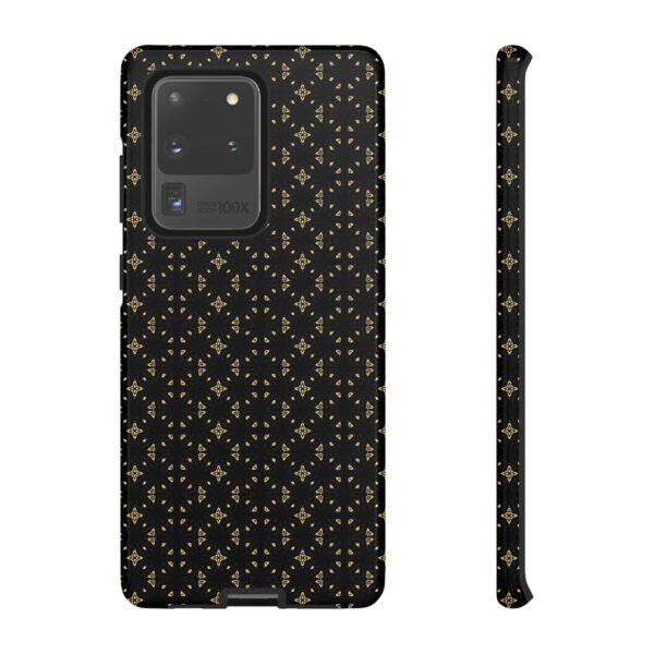 Rainbow Designs Very Cool On Tough Cases Custom Phone Cases For iPhone Google Pixel and Samsung Series - Image 26