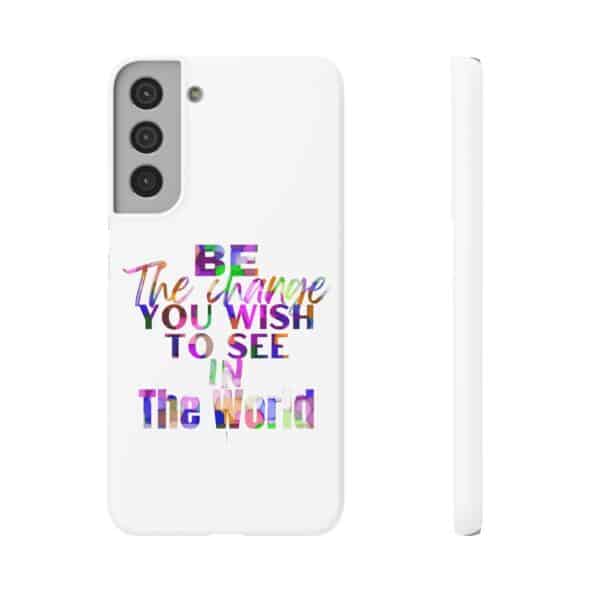 Slim Cases For iPhone & Samsung Series - Image 51