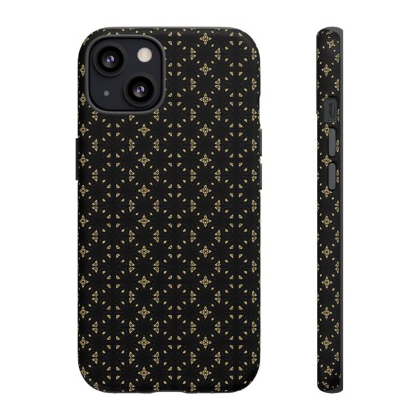 Rainbow Designs Very Cool On Tough Cases Custom Phone Cases For iPhone Google Pixel and Samsung Series - Image 40