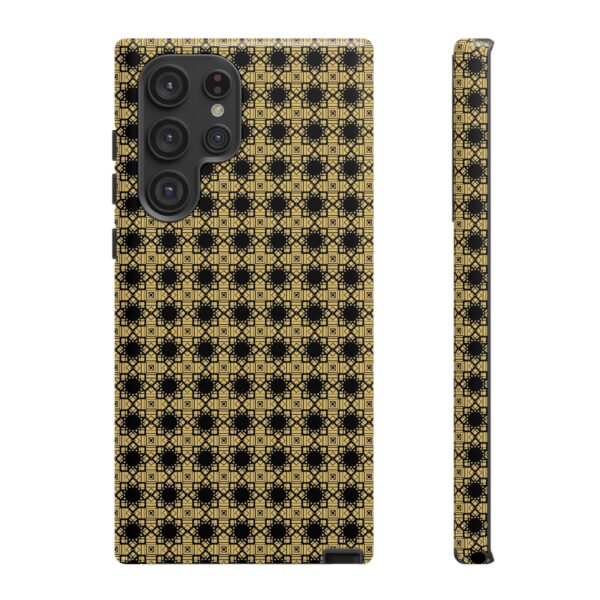 Rainbow Designs Beautiful and Cool On Tough Cases Custom Phone Cases For iPhone Google Pixel and Samsung Series - Image 90