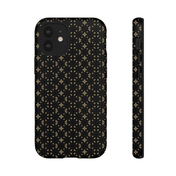 Rainbow Designs Very Cool On Tough Cases Custom Phone Cases For iPhone Google Pixel and Samsung Series - Image 31