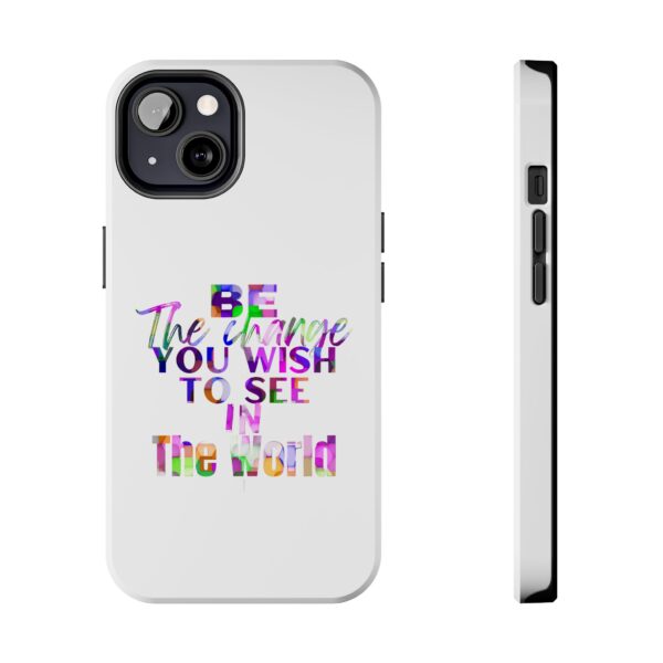 Tough Phone Cases, Case-Mate For iPhone & Smsung Series - Image 40